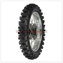 Моторезина 80/100-12 Vee Rubber 41М Тайланд "Питбайк"